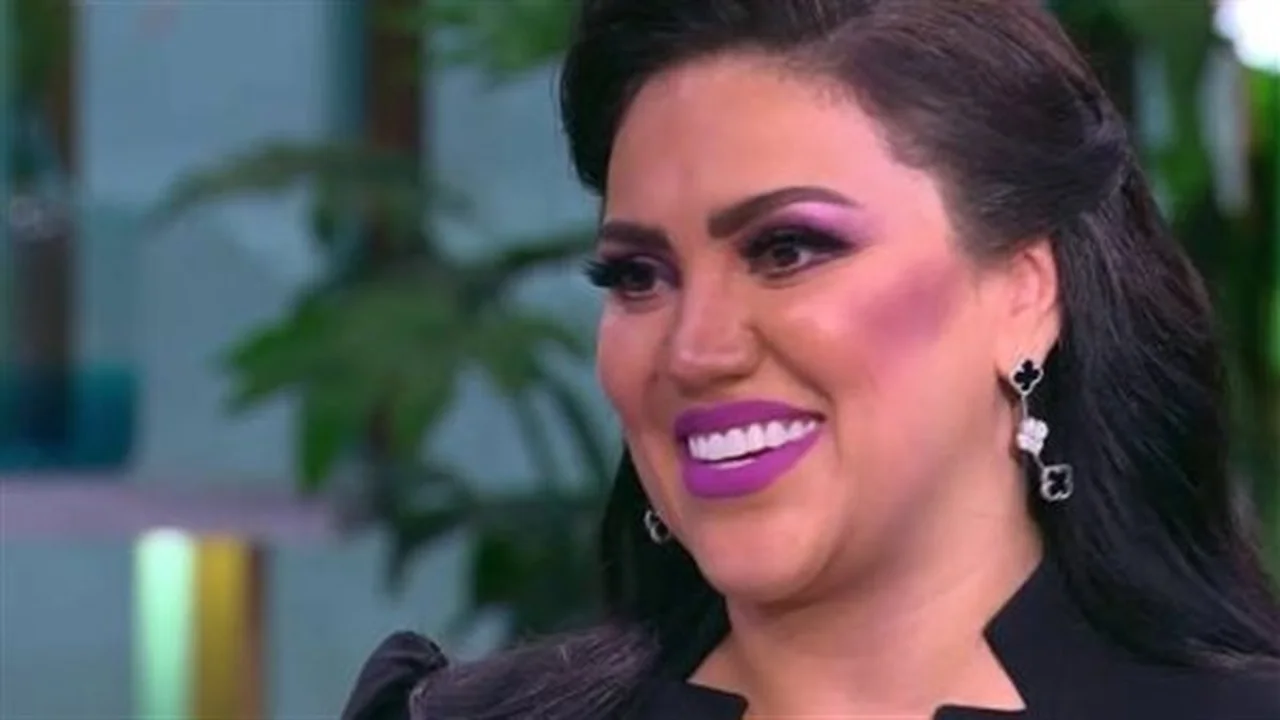 نجاح مستمر.. مي فاروق تُبرز إنجازاتها في الأغاني والتترات الدرامية